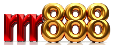 rr888